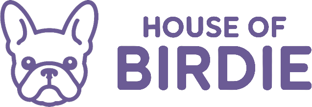 House of Birdie